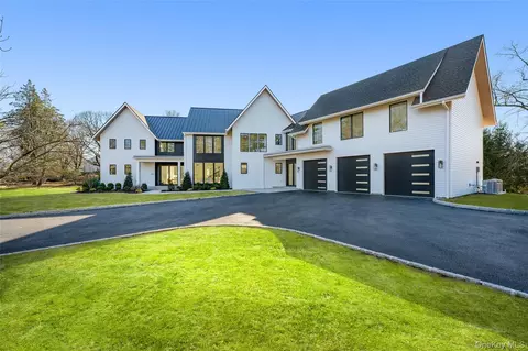 144 Wendover Rd, Rye, NY 10580