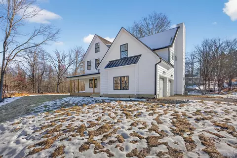 14 Harness Rd, Goshen, NY 10924