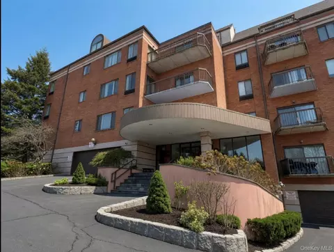 24 Ray Pl #1-4, Scarsdale, NY 10583
