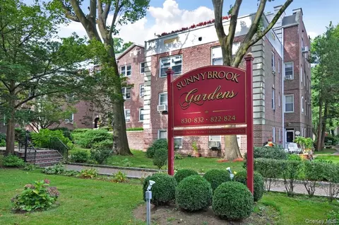 822 Palmer Rd #3B, Yonkers, NY 10708