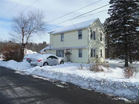 12 Thornton, Thompson, NY 12701