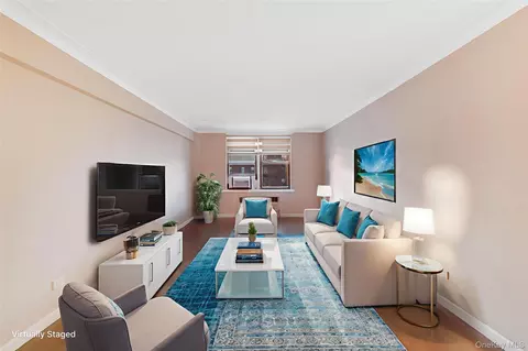 3060 Ocean Ave #4D, Brooklyn, NY 11235