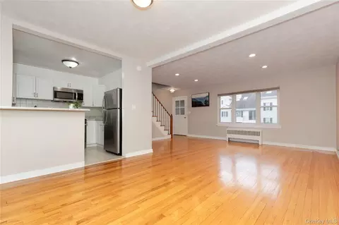6 Peck #61B, Rye, NY 10580