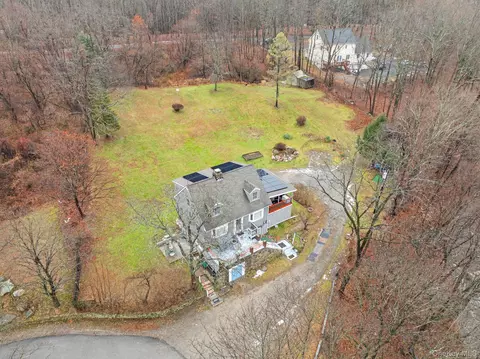 11 Cross Creek Rd, Philipstown, NY 10516
