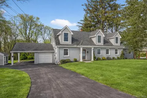 1 Farview Ter, Ramapo, NY 10901