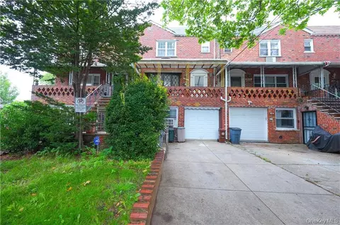 1296 E 54th St, Brooklyn, NY 11234