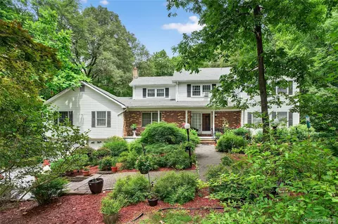 72 Peddler Hill Rd, Monroe, NY 10950