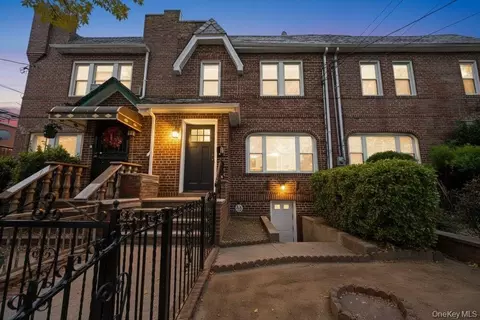1246 Troy Ave, Brooklyn, NY 11203