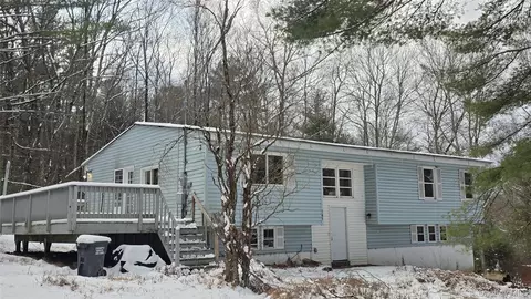 741 Peenpack Trl, Deerpark, NY 12780