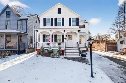 69 Beacon St, Beacon, NY 12508