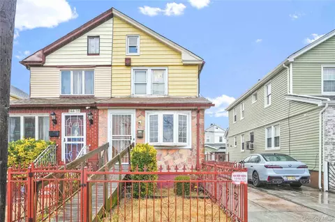 14416 159th St, Jamaica, NY 11434