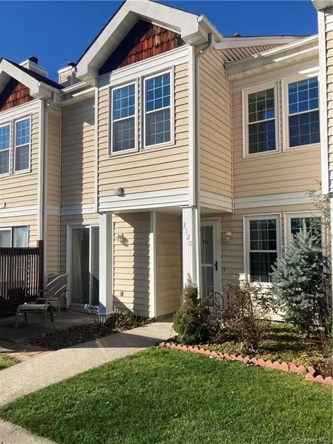 3120 Whispering Hls, Chester, NY 10918