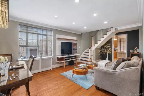 20 N Broadway #H336, White Plains, NY 10601