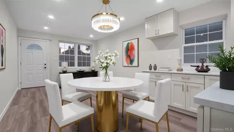 334 Underhill Ave, New York, NY 10473