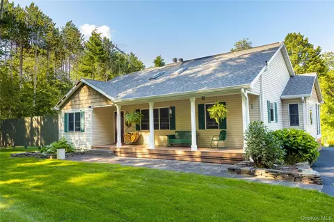 596 Joseph Chadderdon Rd, Cairo, NY 12413