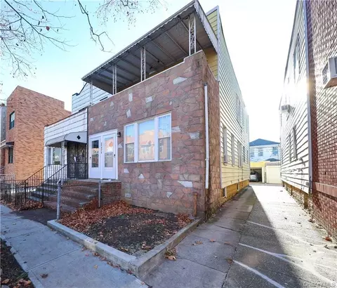 2044 71st St, Brooklyn, NY 11204