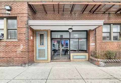 40-05 Ithaca St #6D, Elmhurst, NY 11373