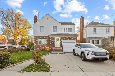 119-20 9th Ave, New York, NY 11356
