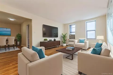 2232 Brigham St #EE4, Brooklyn, NY 11229
