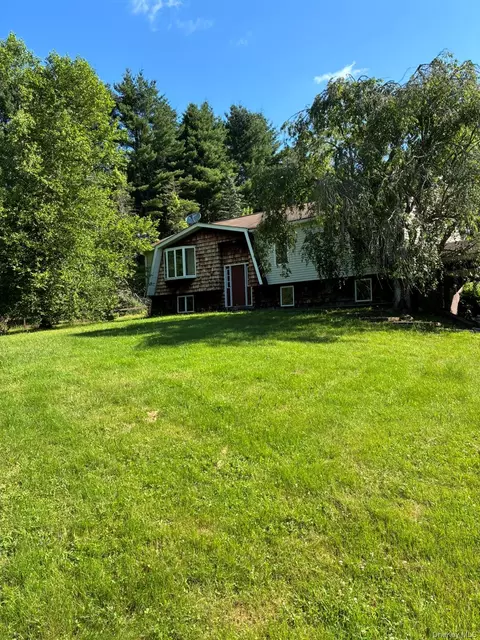 1140 Harvard Rd, East Branch, NY 13756