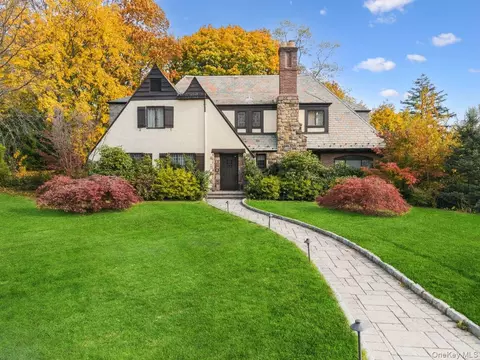 75 Fenimore Rd, New Rochelle, NY 10804