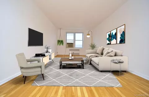 19 Abeel St #4H, Yonkers, NY 10705