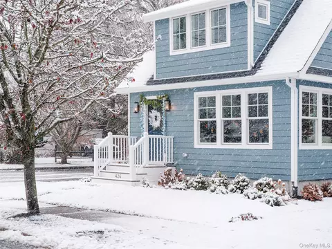 426 Clark St, Greenport, NY 11944