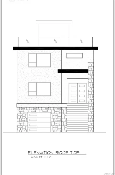 2-07 Parsons Blvd, New York, NY 11357 photo 16