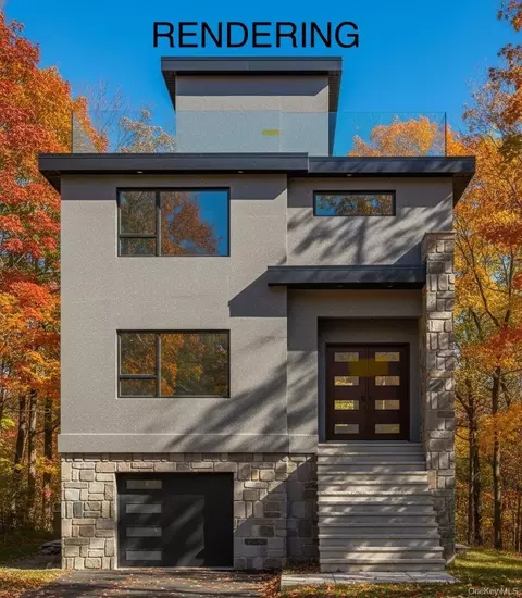 2-07 Parsons Blvd, New York, NY 11357 photo 3