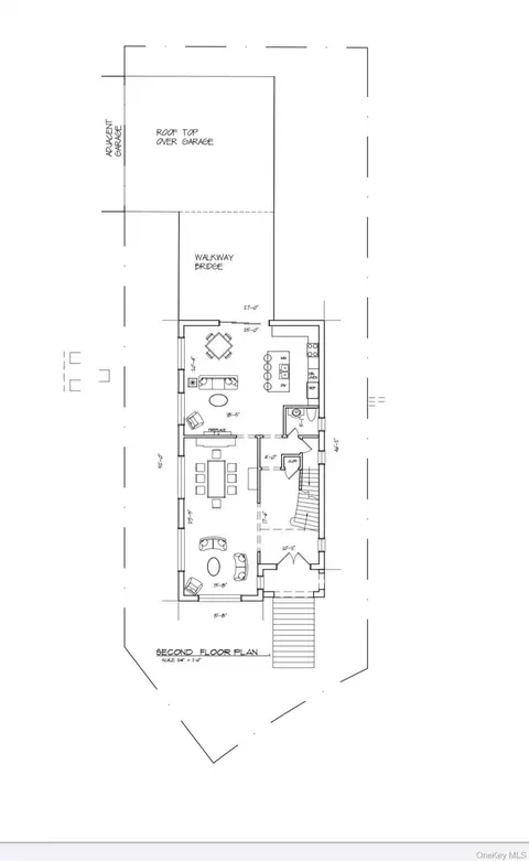 2-07 Parsons Blvd, New York, NY 11357 photo 12