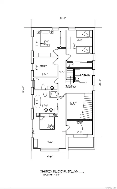 2-07 Parsons Blvd, New York, NY 11357 photo 13