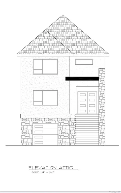 2-07 Parsons Blvd, New York, NY 11357 photo 15
