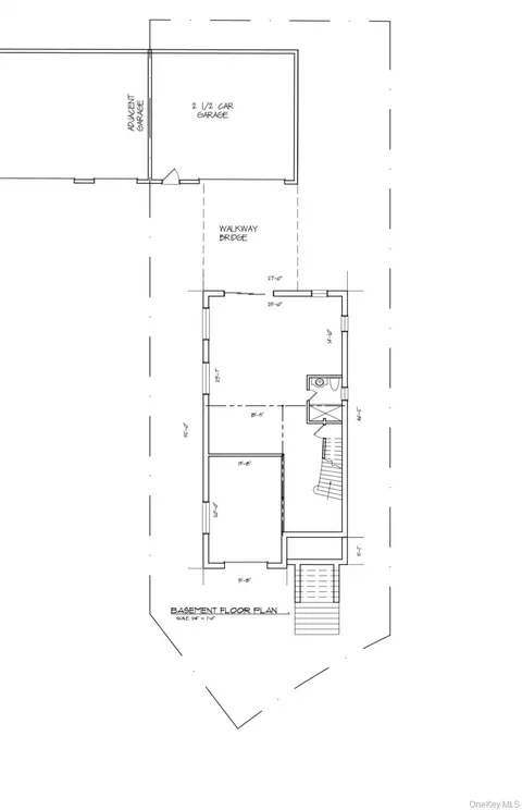 2-07 Parsons Blvd, New York, NY 11357 photo 11