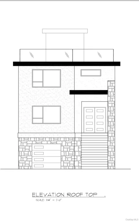 2-07 Parsons Blvd, New York, NY 11357 photo 8