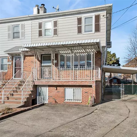 154-27 20th Rd, New York, NY 11357