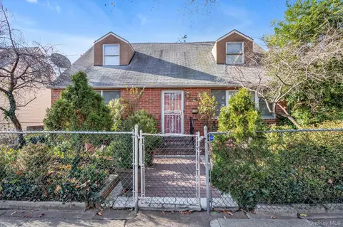 4005 Grace Ave, New York, NY 10466