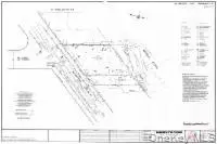 47-14 Norton Ave, New York, NY 11691