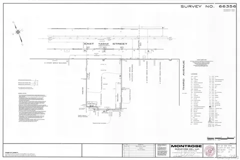 172 E 122nd St, New York, NY 10035