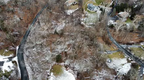 32 Winston Ln, Philipstown, NY 10524