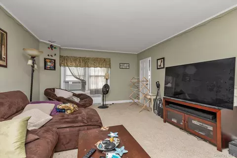 207-04 42nd Ave, New York, NY 11361