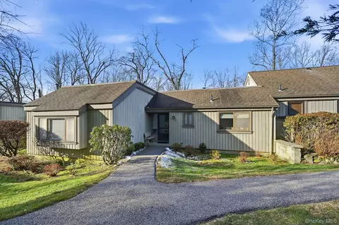 59 Heritage Hls #A, Somers, NY 10589