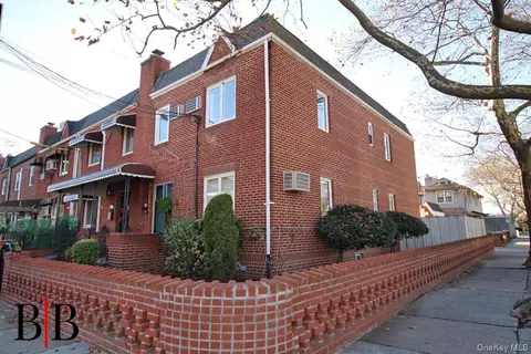 1340 E 58th St, Brooklyn, NY 11234