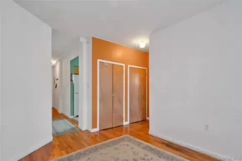 2400 Davidson Ave #A24, New York, NY 10468