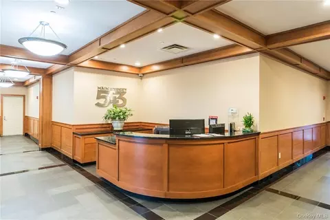 543 Main St #410, New Rochelle, NY 10801