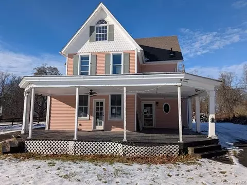 398 Angola Rd, Cornwall, NY 12518