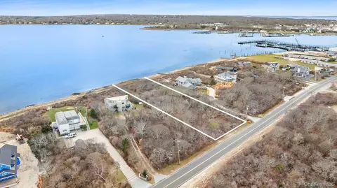 403 E Lake Dr, East Hampton, NY 11954