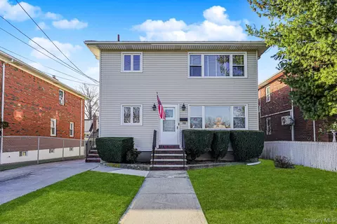 188 Evergreen Ave, Staten Island, NY 10305
