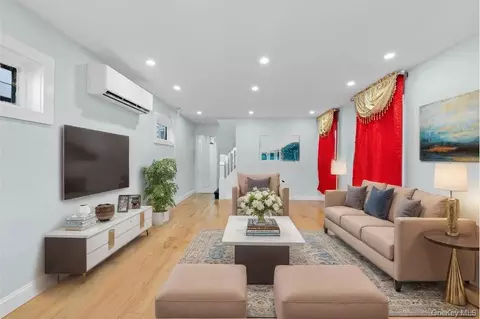 11619 141st St, Jamaica, NY 11436