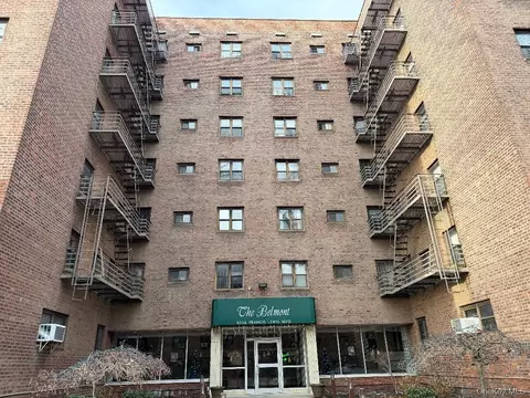 87-56 Francis Lewis Blvd #A-52, Hollis, NY 11423