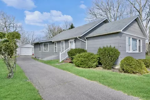 265 Hummel Ave, Southold, NY 11971